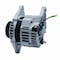 Wai Global Alternator, ALTHI IRIF 12V 60A V1 CW, 60 Amp12 Volt, CW 12042N - alternate 4